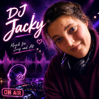 Jacky