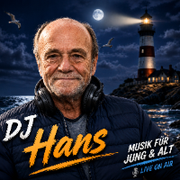 Hans  -Jacky
