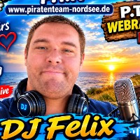 Felix91