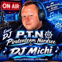 DJ   Michi  