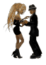 Schlager